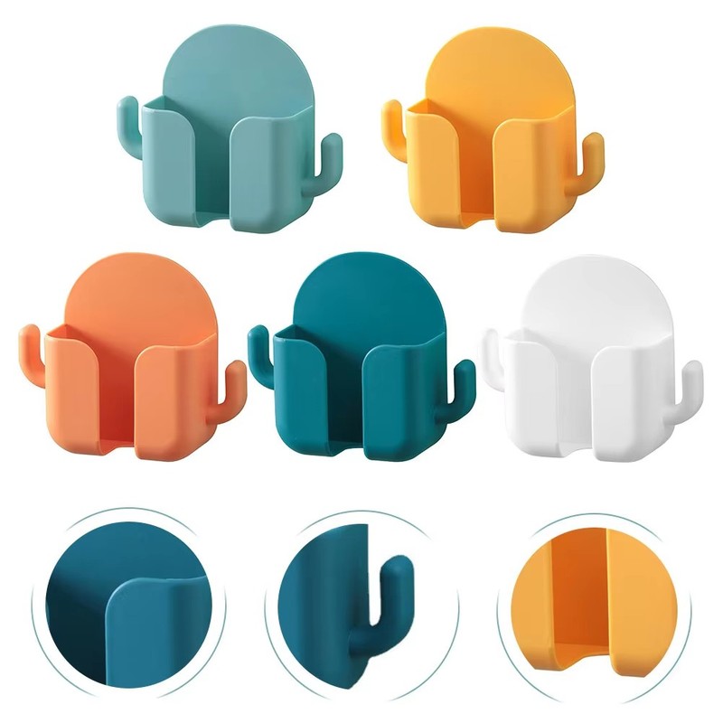 Controller Charging Stand - 1-3 Peças Suporte de Parede para