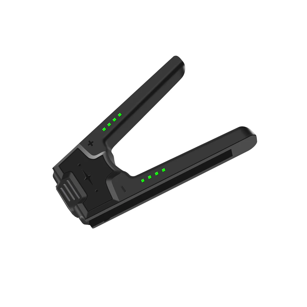Controller Charging Stand - Mini jogo de carregamento doca aperto