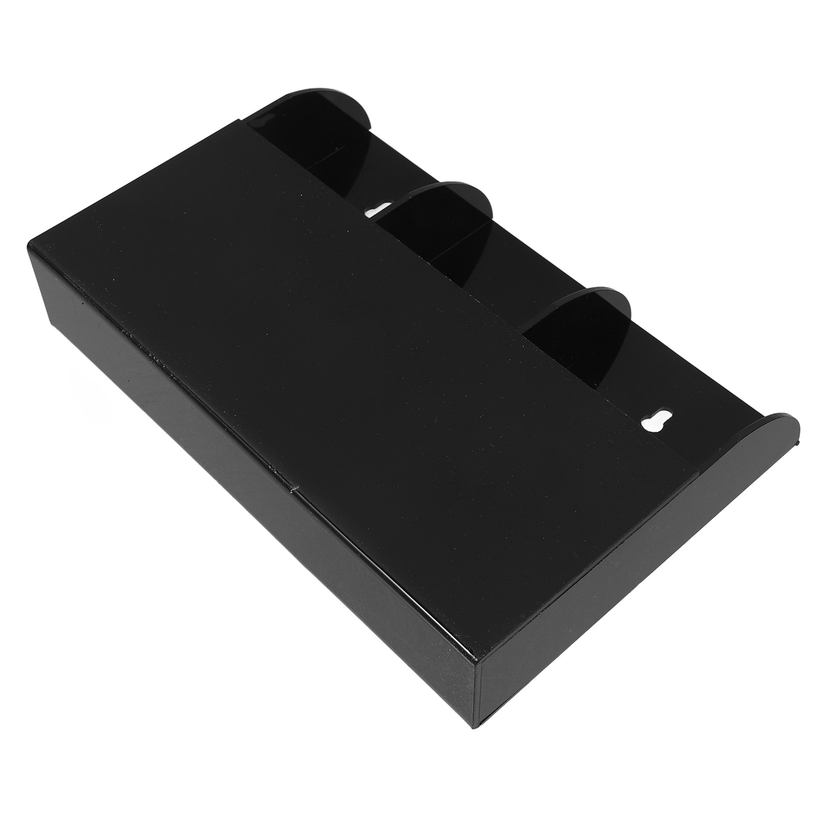 Controller Charging Stand - Caixa de Armazenamento para Controle Remoto