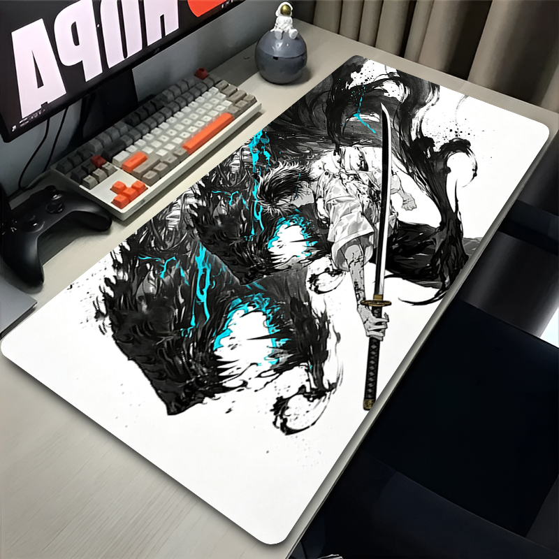 Esports Gaming Pad - Mouse Pad Gamer Estiloso, Acessórios para