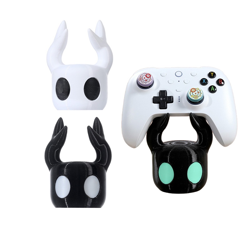 Controller Charging Stand - Suporte universal para controle de jogo,