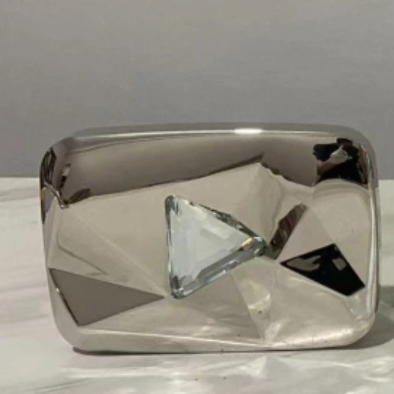 Medalhas Personalizadas DIY pa - Esports Gaming Trophy avaliação e preço