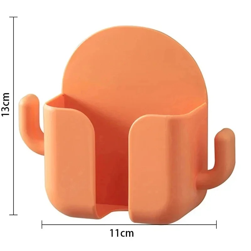 1-3 Peças Suporte de Parede pa - Controller Charging Stand avaliação e preço