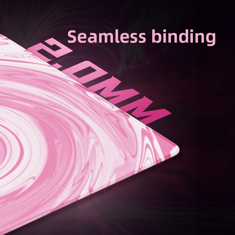 Scyrox Tornado Mouse Pads Teci - Esports Gaming Business avaliação e preço