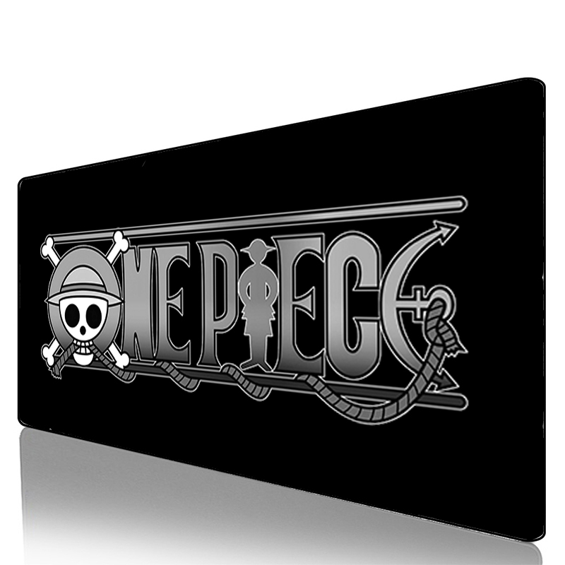 Mouse Pad Grande Antiderrapant - Esports Gaming Pad avaliação e preço