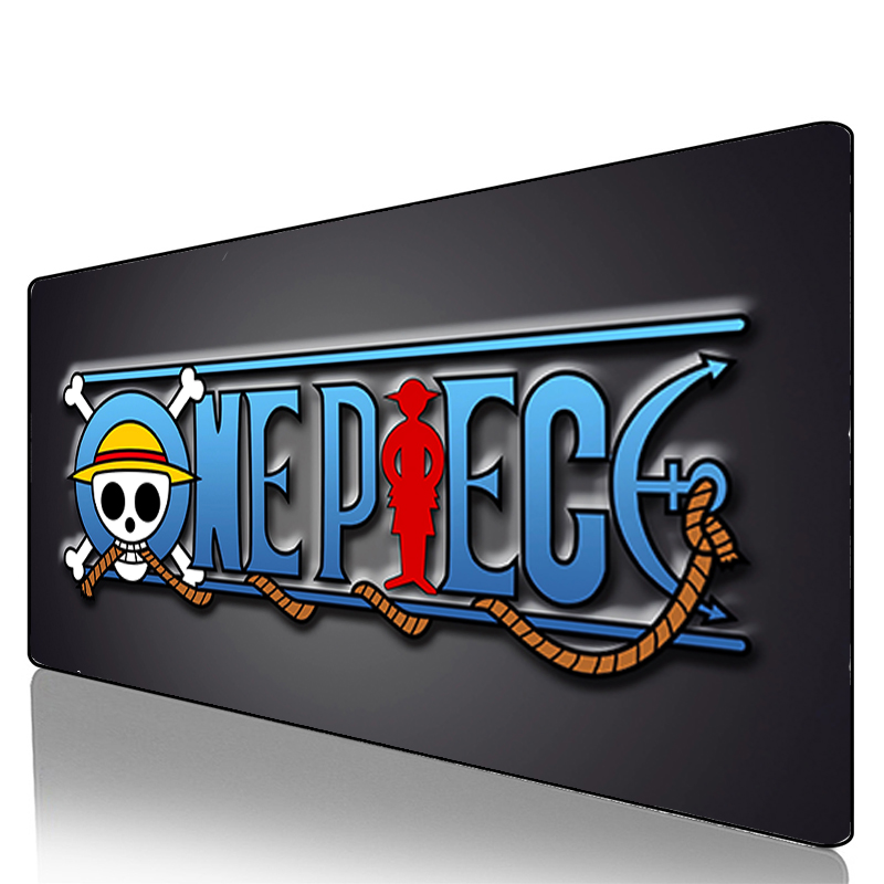 Mouse Pad Grande Antiderrapant - Esports Gaming Pad avaliação e preço