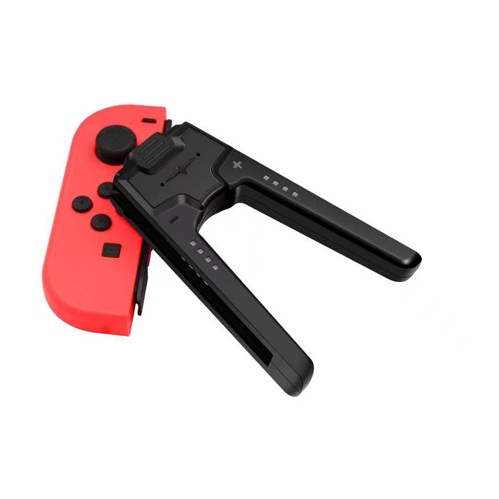 Mini jogo de carregamento doca - Controller Charging Stand avaliação e preço