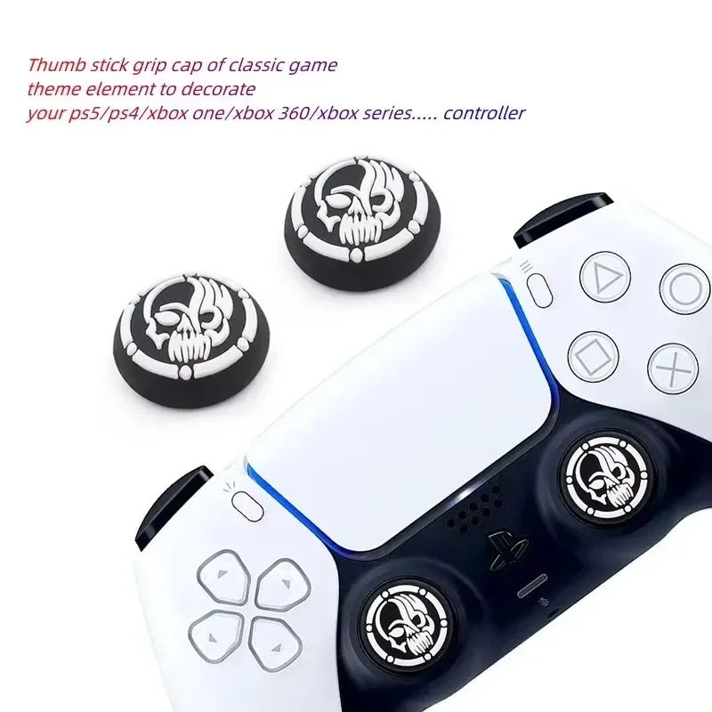 Capa de Silicone para Controle - Controller Charging Stand avaliação e preço