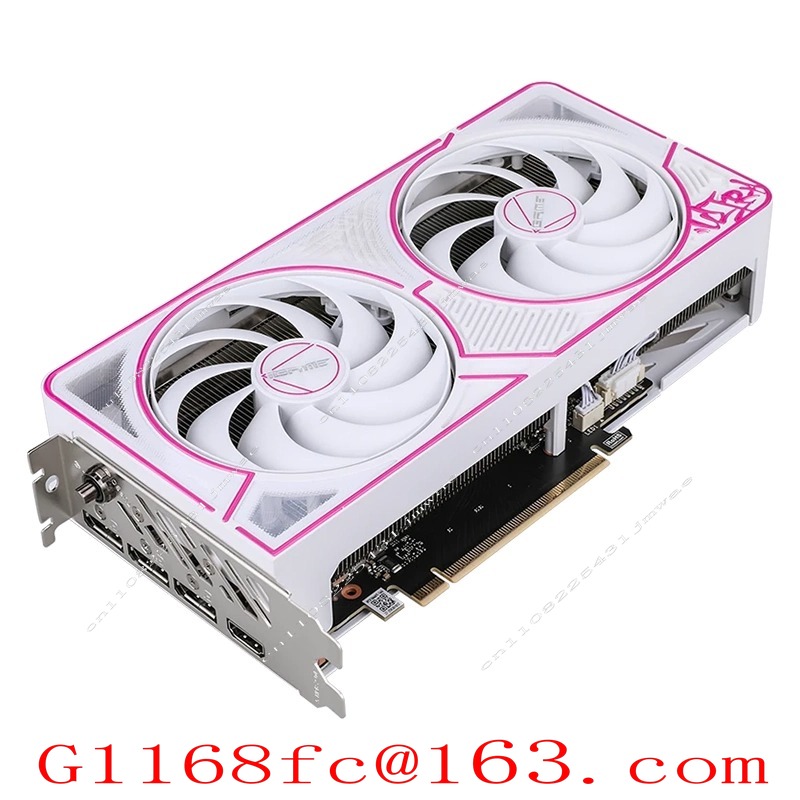 Placa de Vídeo Discreta TX 506 - Esports Gaming Design avaliação e preço