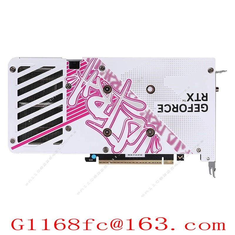 Placa de Vídeo Discreta TX 506 - Esports Gaming Design avaliação e preço