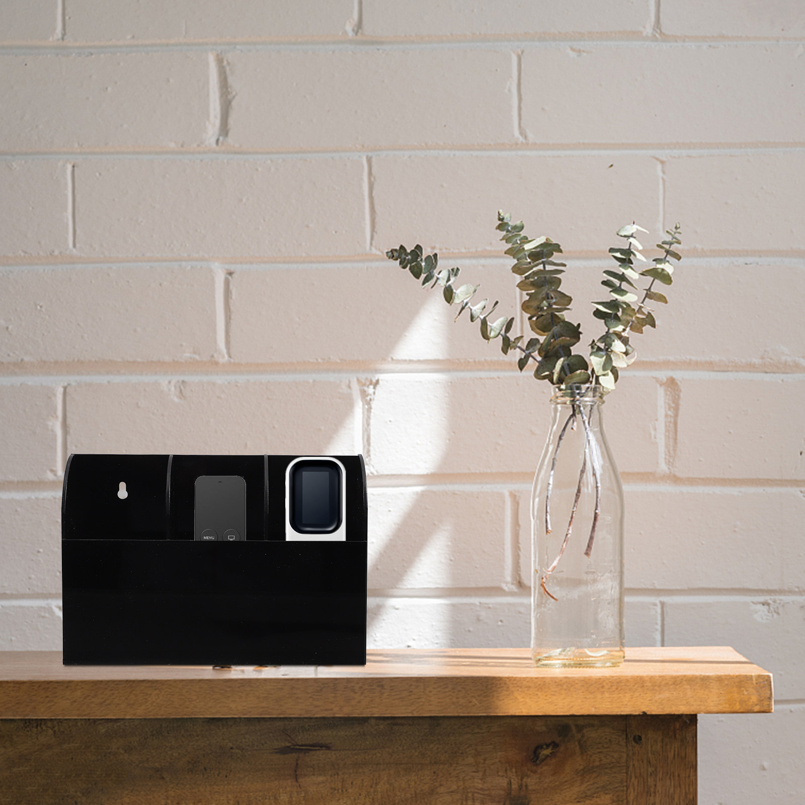 Caixa de Armazenamento para Co - Controller Charging Stand avaliação e preço