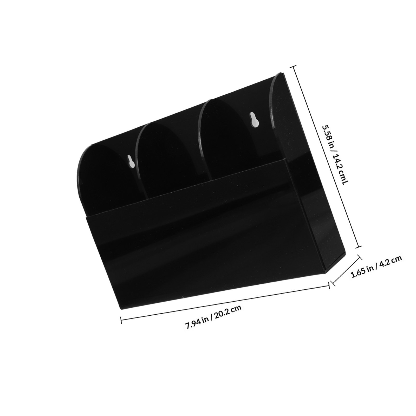 Caixa de Armazenamento para Co - Controller Charging Stand avaliação e preço