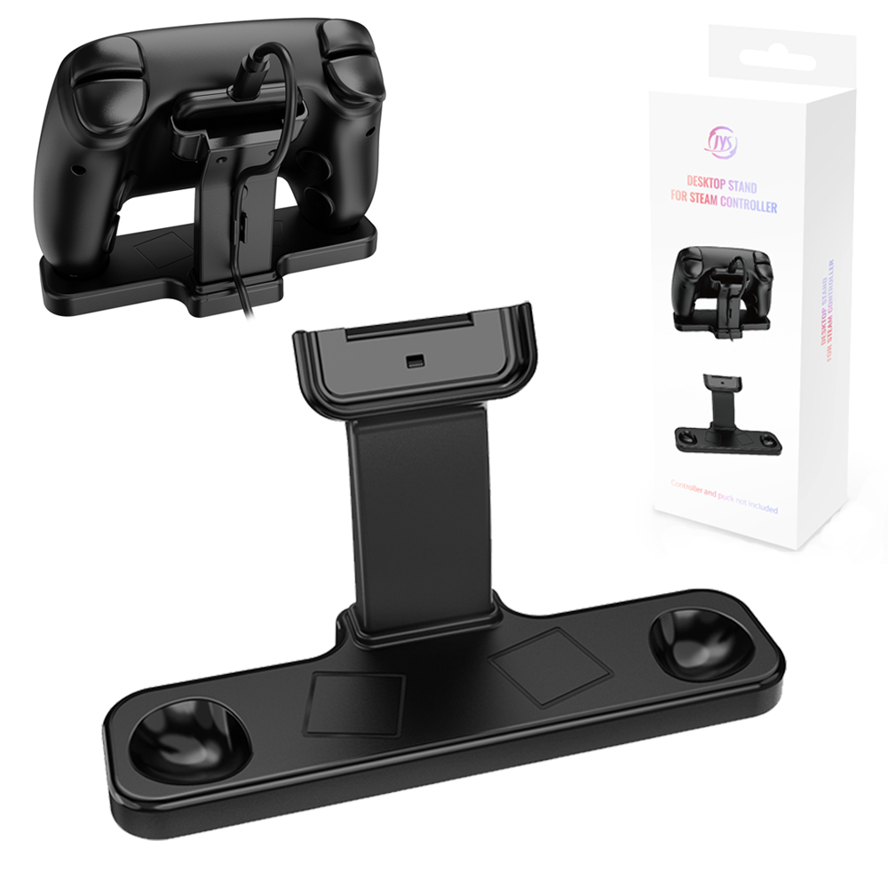 Novo Suporte Magnético de Carr - Controller Charging Stand avaliação e preço