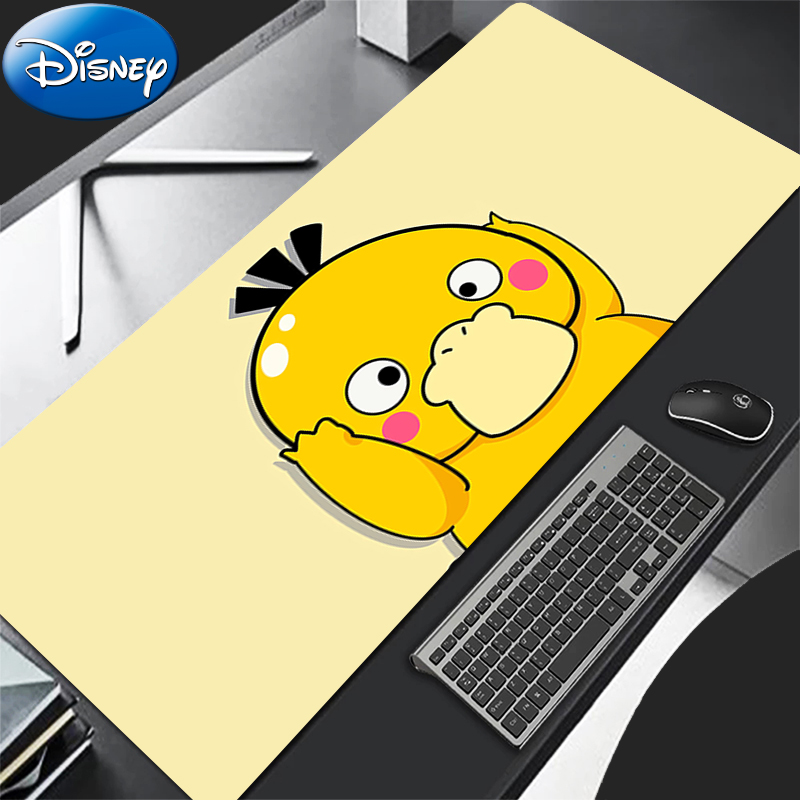 Mouse Pad Gamer P-Pokemon Psyd - Esports Gaming Pad avaliação e preço
