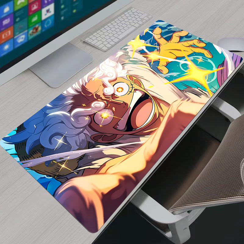 Mouse pad para computador game - Esports Gaming Pad avaliação e preço
