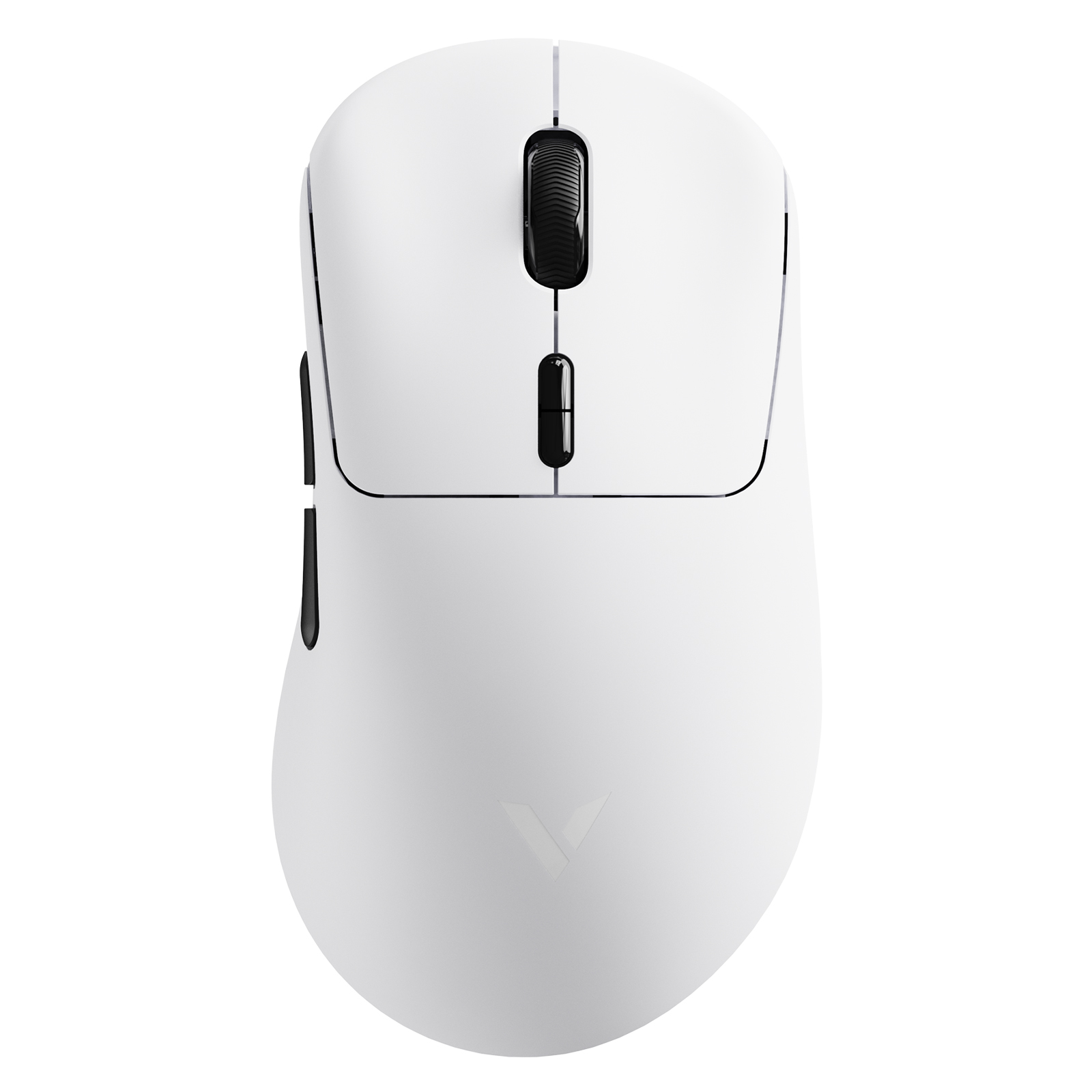 Mouse Gamer Sem Fio Rapoo com  - Esports Gaming Design avaliação e preço