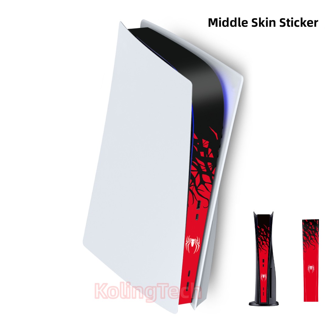 Adesivos de pele intermediária - Controller Charging Stand avaliação e preço