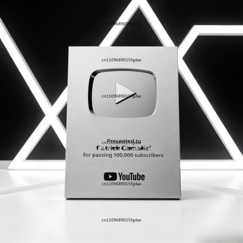 Medalha personalizada, prêmio  - Esports Gaming Trophy avaliação e preço