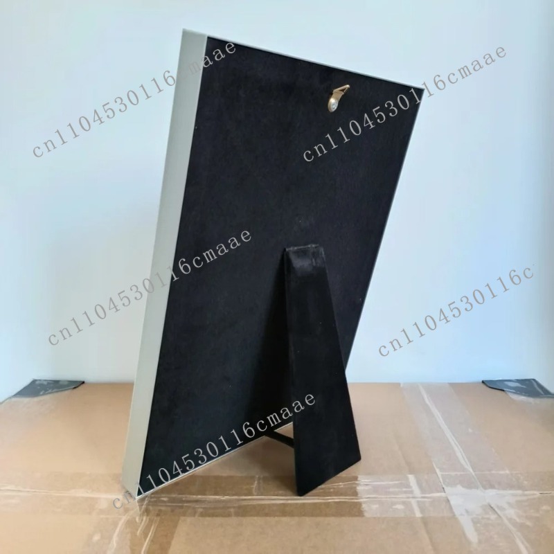 Placa de Youtube Play Button P - Esports Gaming Trophy avaliação e preço