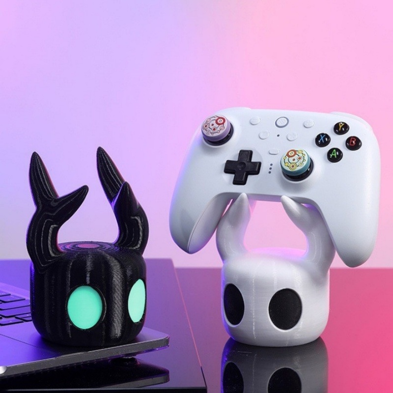 Suporte universal para control - Controller Charging Stand avaliação e preço
