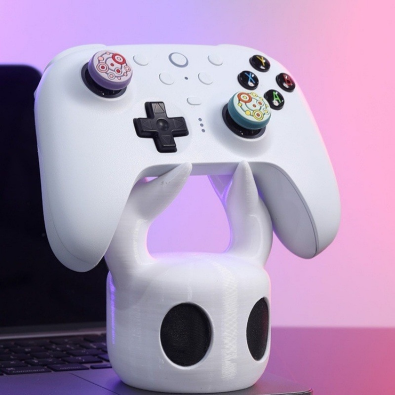Suporte universal para control - Controller Charging Stand avaliação e preço