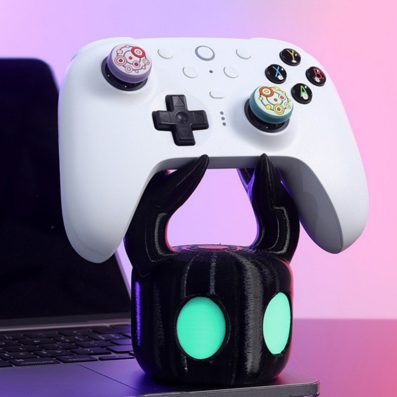 Suporte universal para control - Controller Charging Stand avaliação e preço