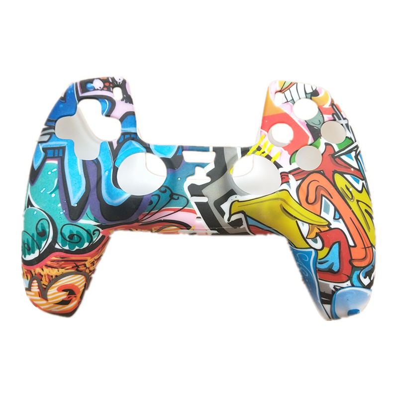 Capa protetora de borracha de  - Controller Charging Stand avaliação e preço