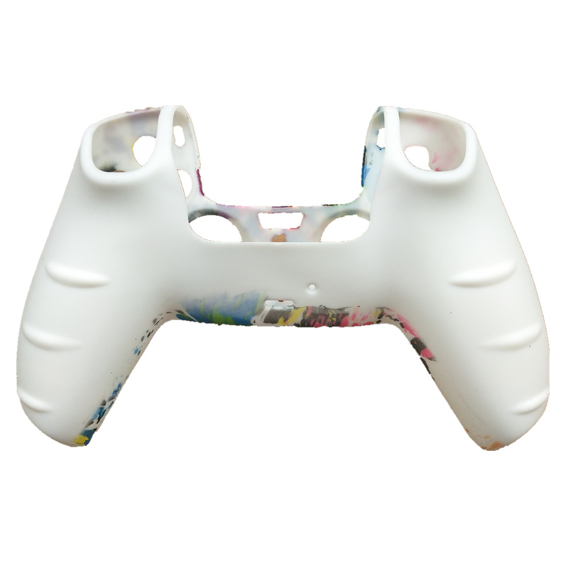 Capa protetora de borracha de  - Controller Charging Stand avaliação e preço
