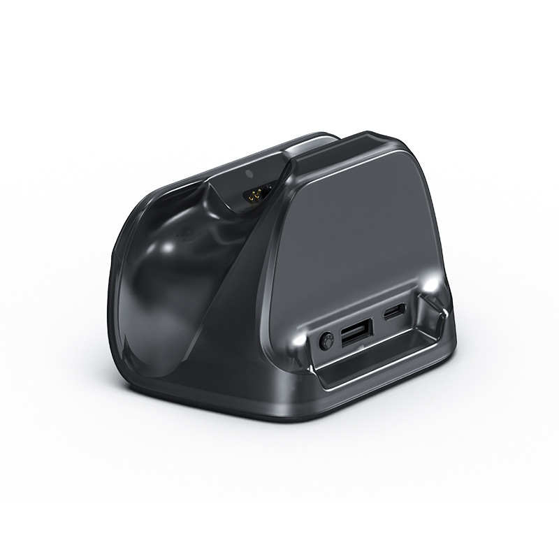 Para ps5 controlador carregado - Controller Charging Stand avaliação e preço