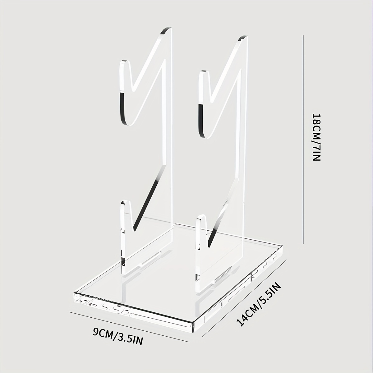 Suporte do controlador do jogo - Controller Charging Stand avaliação e preço